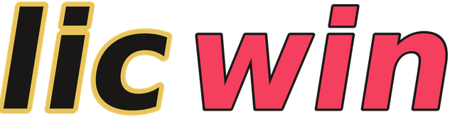licwin logo