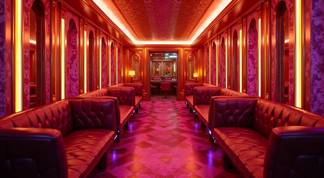 licwin Crown Jewels: Where Royal Reels Await You