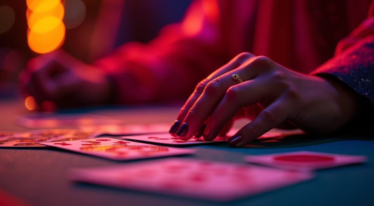 licwin mobile gaming